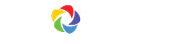 Innovative Office Solutions Logo