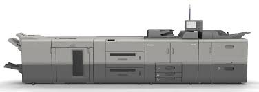 Ricoh Pro 8210s/8220s/8210/8220