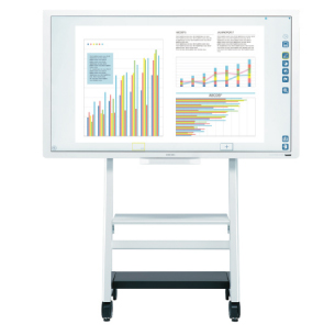 Ricoh D6500 for Business