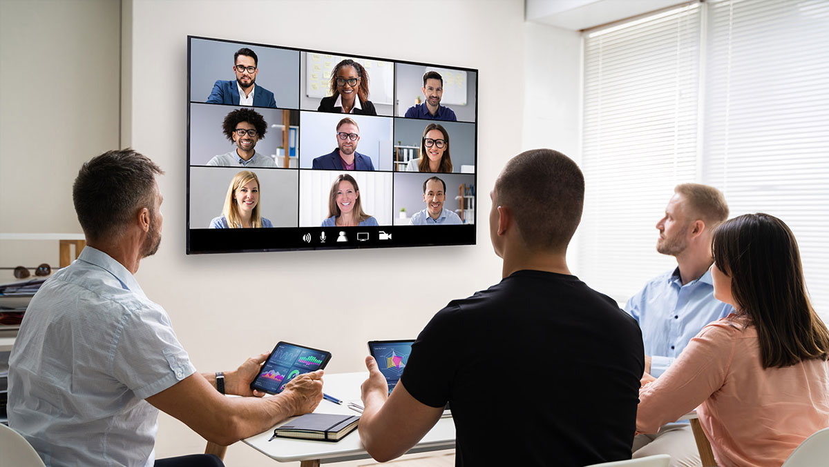 unified communications