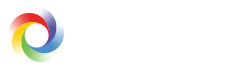 Innovative Office Solutions Logo