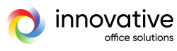 Innovative Office Solutions Logo