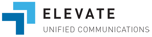 elevate logo