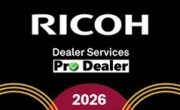 ricoh-awards-2025